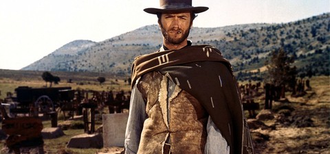 I 15 migliori film di Clint Eastwood e dove vederli in streaming