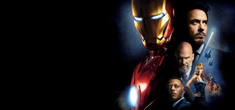 How to Watch the Marvel Cinematic Universe in Order (and Where to Stream Them)