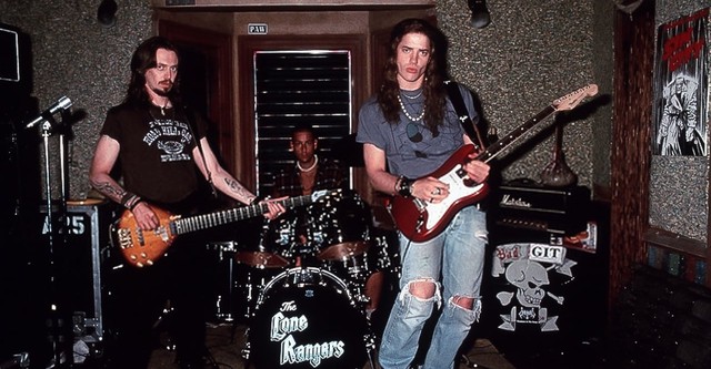 Airheads