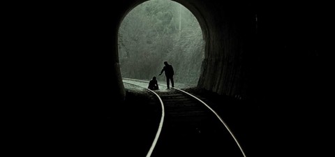 I migliori film polizieschi da guardare in streaming adesso