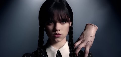 Retrospectiva 2023: Saiba quais são as dez melhores séries do ano segundo o público brasileiro