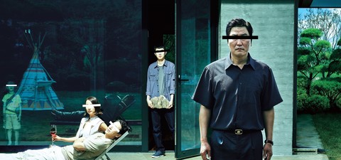 Encuentra en streaming las mejores Películas del Cine Coreano