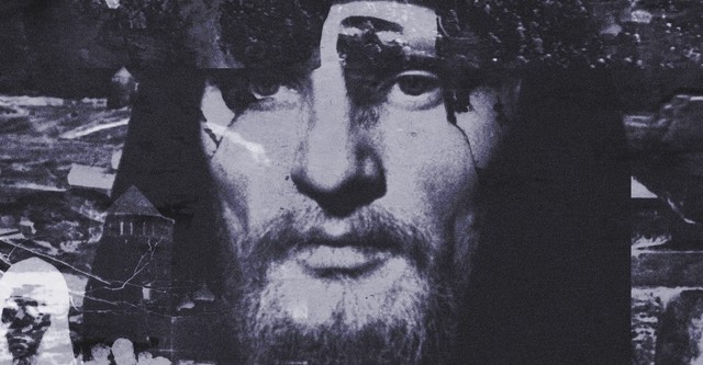 Andrei Rublev