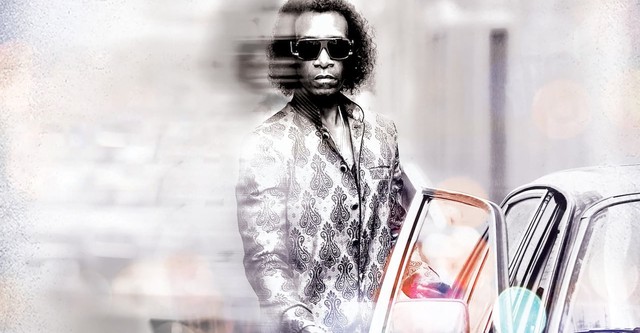 Miles Ahead: Secretos de una Leyenda