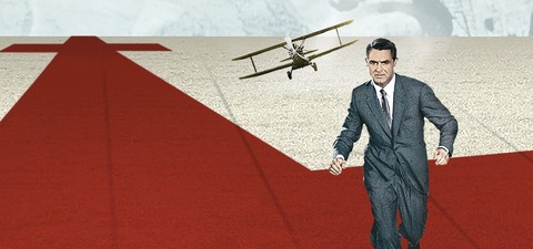 20 imperdibili film thriller da vedere adesso in streaming