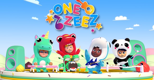 One Zeez
