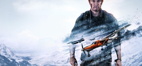 30 Best Mark Wahlberg Movies and Where to Watch Them