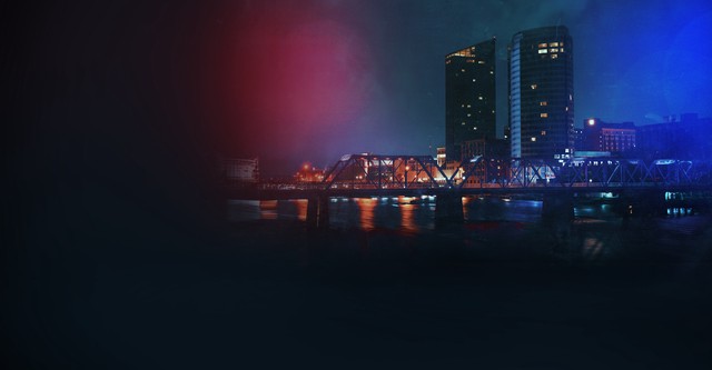 All Access PD: Grand Rapids