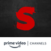 Shudder on Amazon