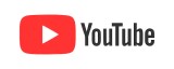 YouTube Free