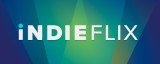 IndieFlix
