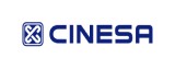 Cinesa