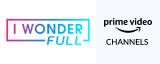 iWonder Full Amazon channel