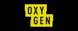 OXYGEN