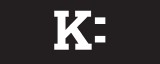 Knowledge Network