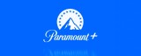 Paramount Plus Premium