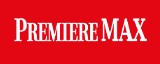 Premiere Max