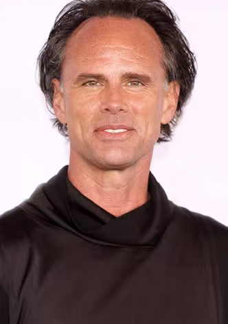 Walton Goggins