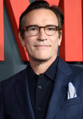 Ben Chaplin