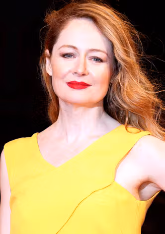 Miranda Otto