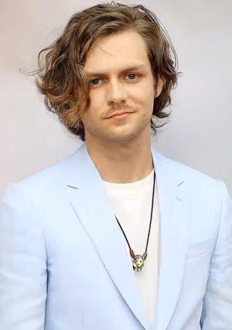 Ty Simpkins