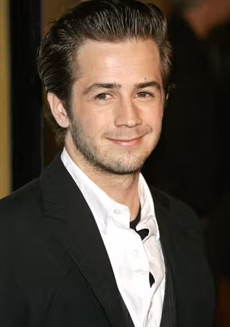 Michael Angarano