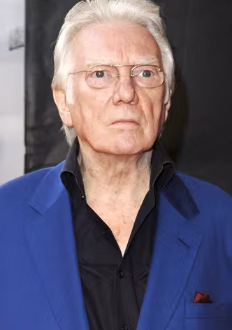 Alan Ford
