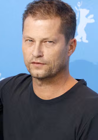 Til Schweiger