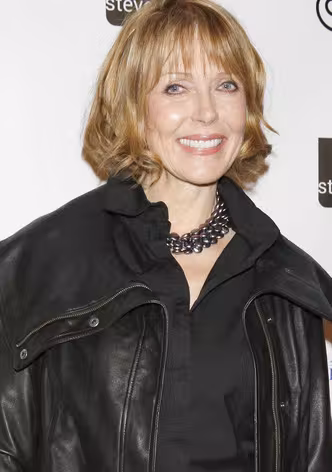 Susan Blakely