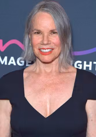 Barbara Hershey