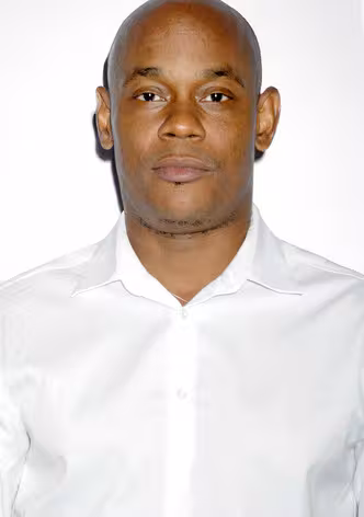 Bokeem Woodbine