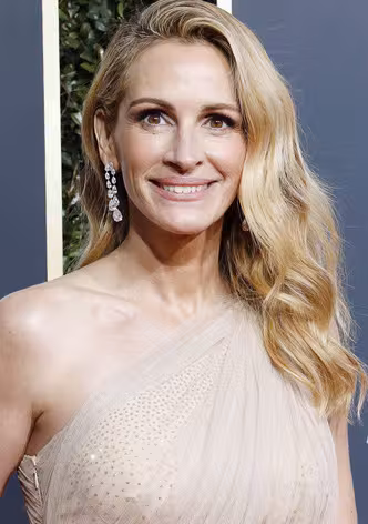 Julia Roberts