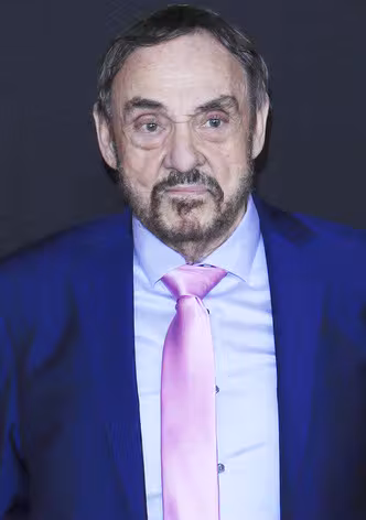 John Rhys-Davies