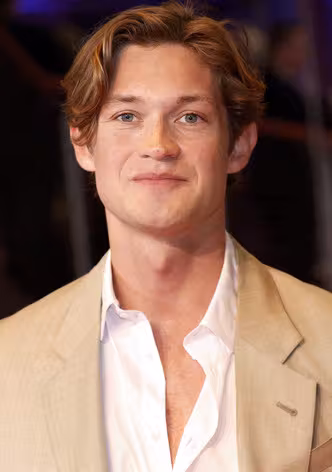 Damian Hardung