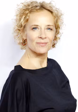 Katja Riemann