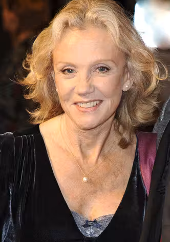 Hayley Mills