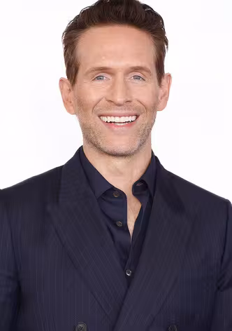 Glenn Howerton