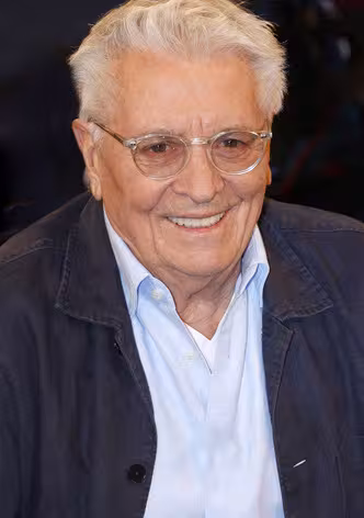 Henry Hübchen