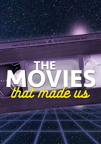 Filmes que Marcam Época