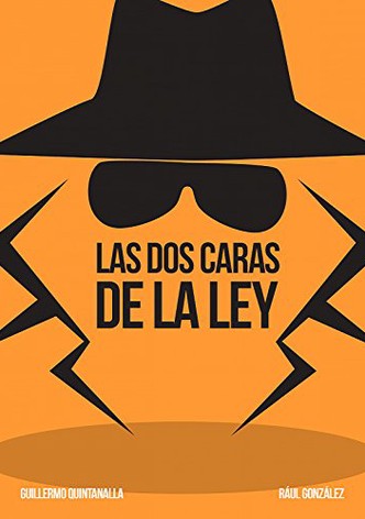 Las Dos Caras de la Ley