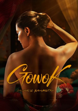 Gowok: Javanese Kamasutra